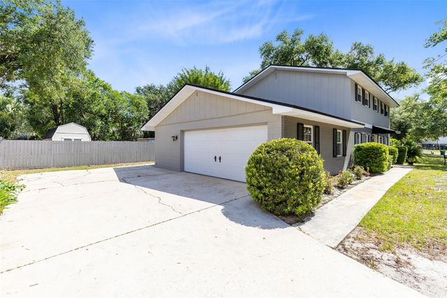 118 PARTRIDGE CIRCLE, Winter Springs, FL 32708
