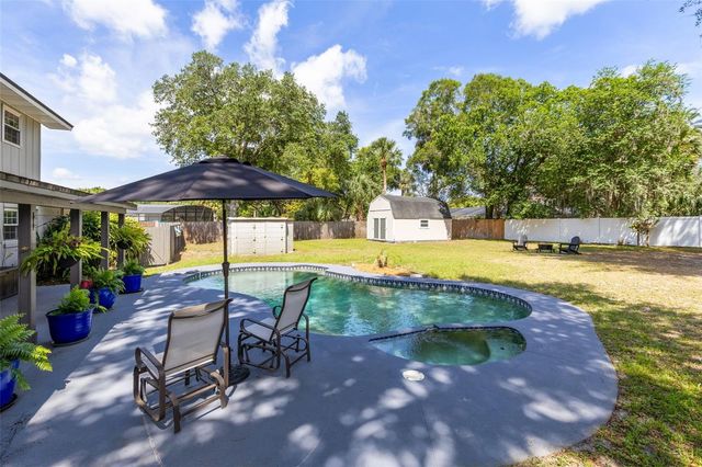 118 PARTRIDGE CIRCLE, Winter Springs, FL 32708