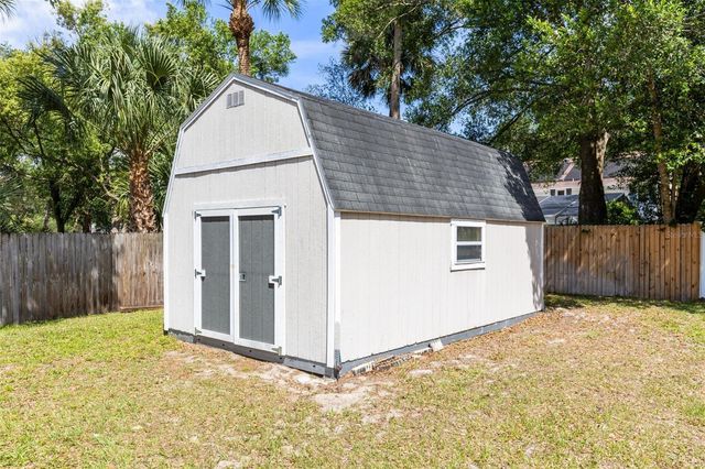 118 PARTRIDGE CIRCLE, Winter Springs, FL 32708