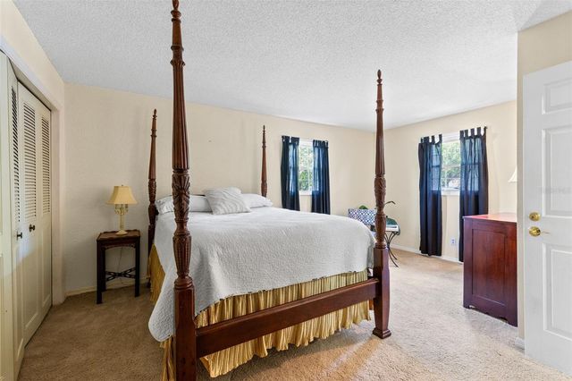 118 PARTRIDGE CIRCLE, Winter Springs, FL 32708