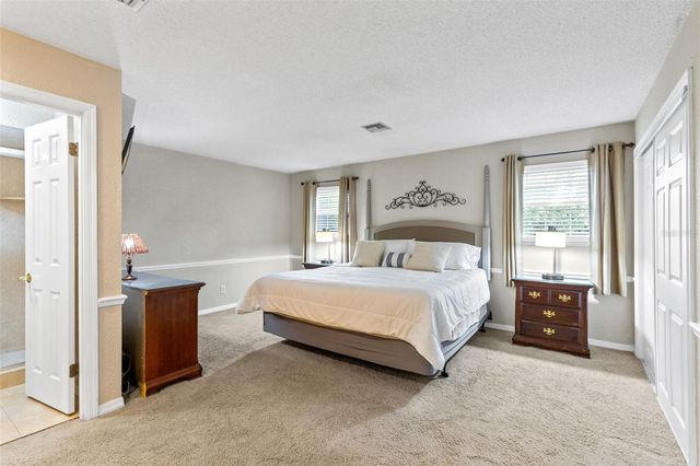 118 PARTRIDGE CIRCLE, Winter Springs, FL 32708
