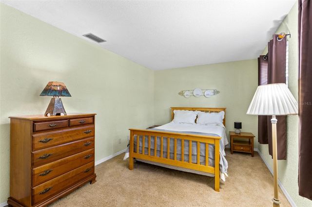 118 PARTRIDGE CIRCLE, Winter Springs, FL 32708