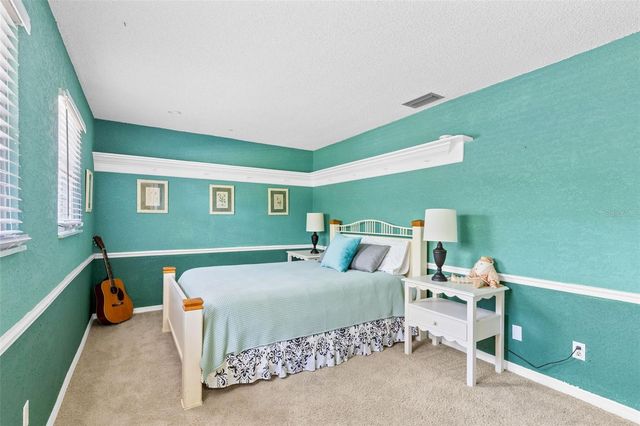 118 PARTRIDGE CIRCLE, Winter Springs, FL 32708