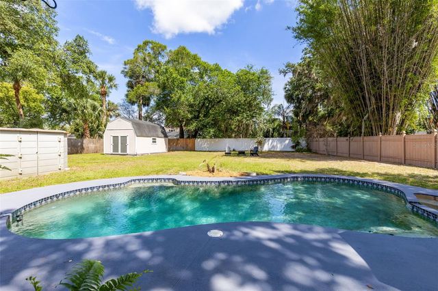 118 PARTRIDGE CIRCLE, Winter Springs, FL 32708