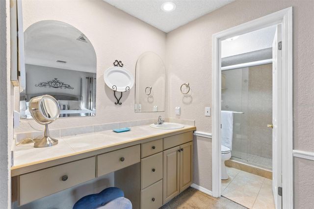 118 PARTRIDGE CIRCLE, Winter Springs, FL 32708
