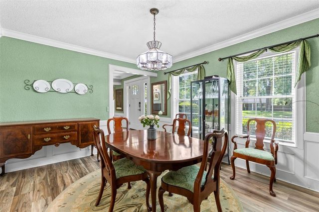 118 PARTRIDGE CIRCLE, Winter Springs, FL 32708