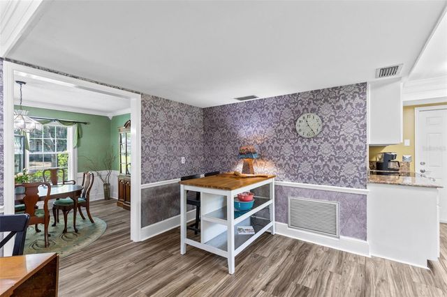 118 PARTRIDGE CIRCLE, Winter Springs, FL 32708