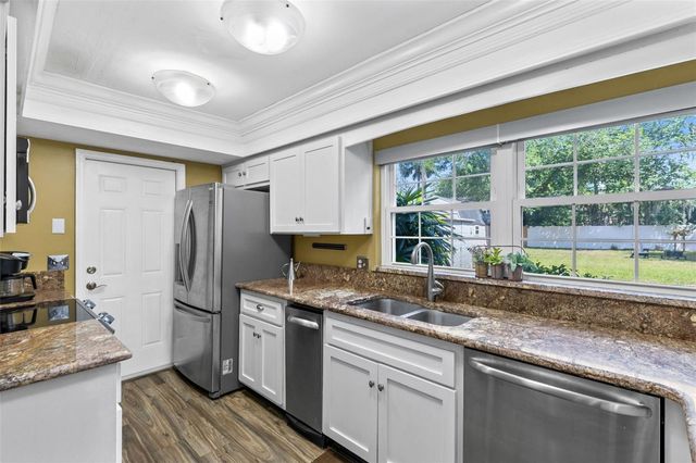 118 PARTRIDGE CIRCLE, Winter Springs, FL 32708