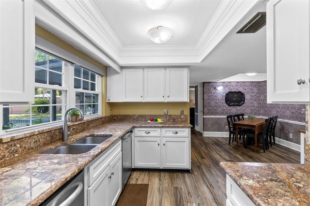 118 PARTRIDGE CIRCLE, Winter Springs, FL 32708