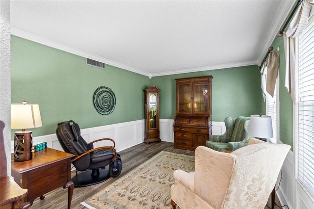 118 PARTRIDGE CIRCLE, Winter Springs, FL 32708