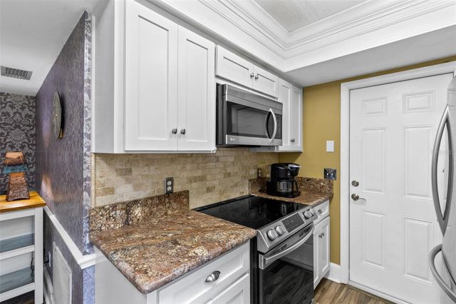 118 PARTRIDGE CIRCLE, Winter Springs, FL 32708
