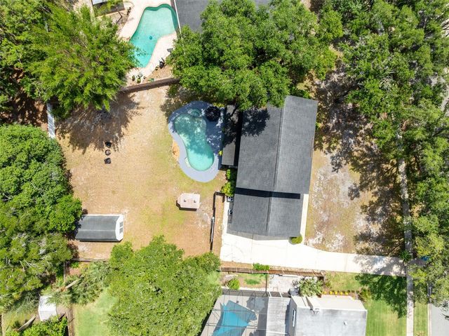 118 PARTRIDGE CIRCLE, Winter Springs, FL 32708