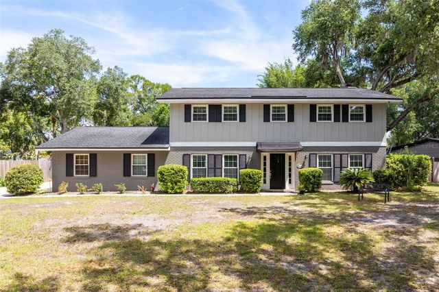 118 PARTRIDGE CIRCLE, Winter Springs, FL 32708