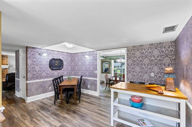 118 PARTRIDGE CIRCLE, Winter Springs, FL 32708