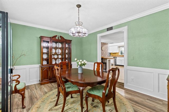 118 PARTRIDGE CIRCLE, Winter Springs, FL 32708