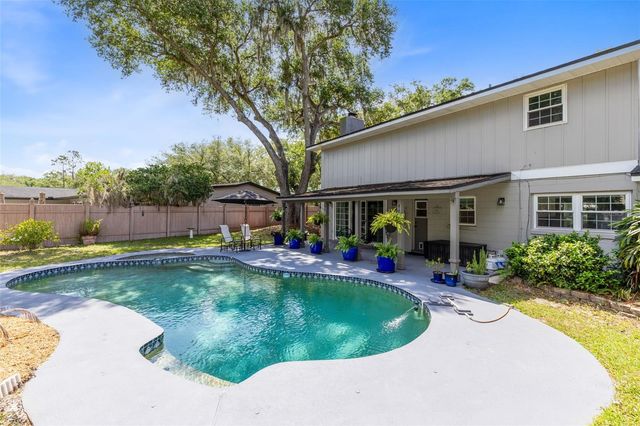 118 PARTRIDGE CIRCLE, Winter Springs, FL 32708