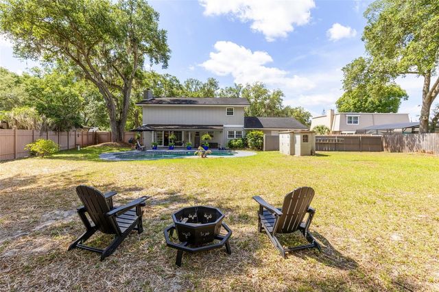 118 PARTRIDGE CIRCLE, Winter Springs, FL 32708