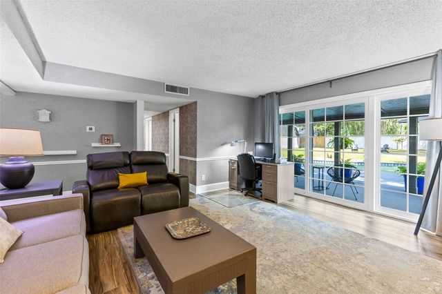 118 PARTRIDGE CIRCLE, Winter Springs, FL 32708