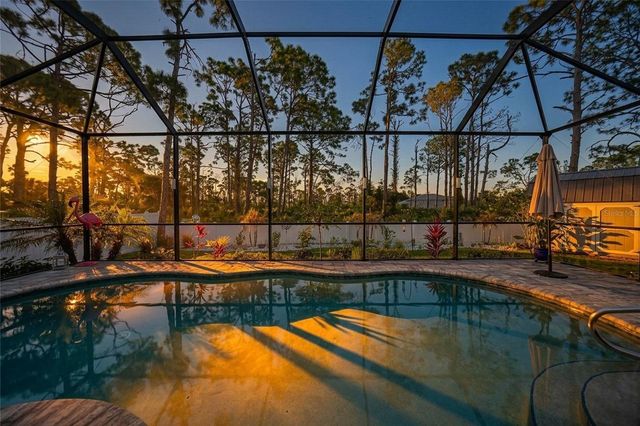 8228 WALBERT STREET, Port Charlotte, FL 33981