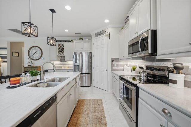 8228 WALBERT STREET, Port Charlotte, FL 33981