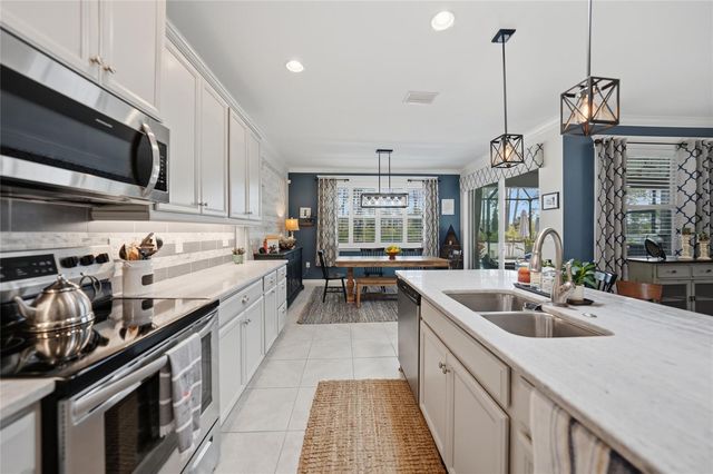 8228 WALBERT STREET, Port Charlotte, FL 33981