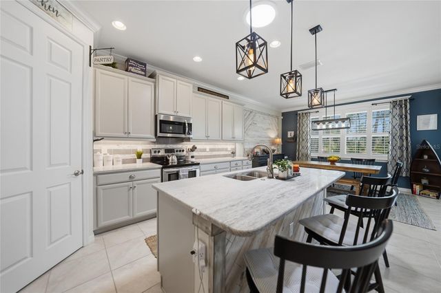 8228 WALBERT STREET, Port Charlotte, FL 33981