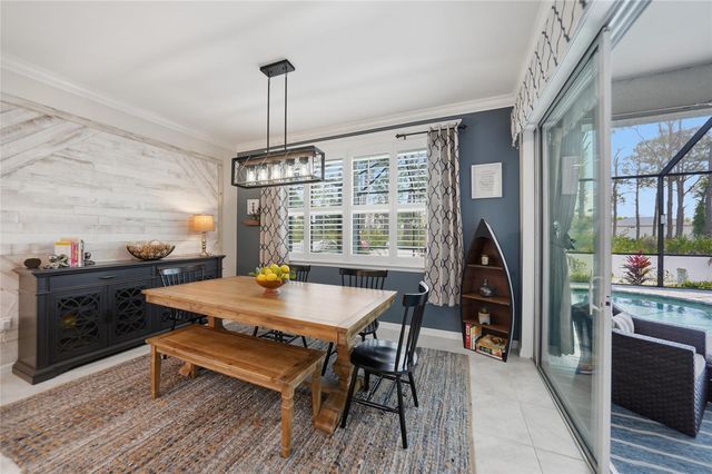 8228 WALBERT STREET, Port Charlotte, FL 33981