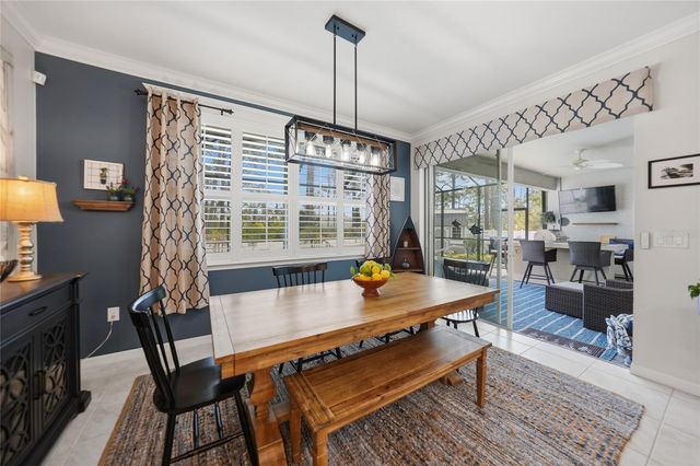 8228 WALBERT STREET, Port Charlotte, FL 33981