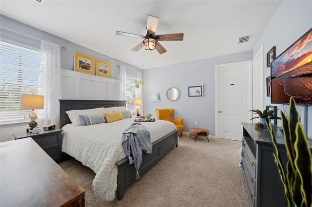 8228 WALBERT STREET, Port Charlotte, FL 33981