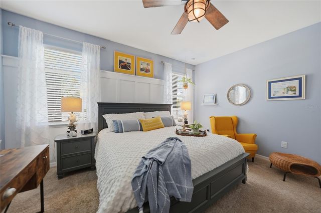 8228 WALBERT STREET, Port Charlotte, FL 33981