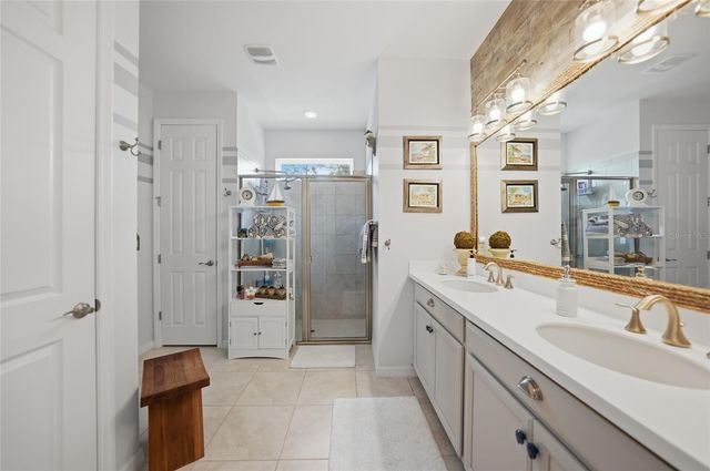 8228 WALBERT STREET, Port Charlotte, FL 33981