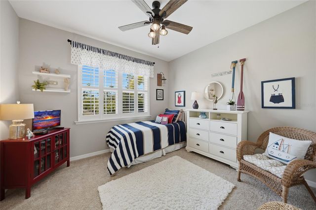 8228 WALBERT STREET, Port Charlotte, FL 33981