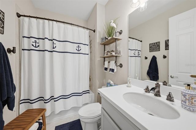 8228 WALBERT STREET, Port Charlotte, FL 33981