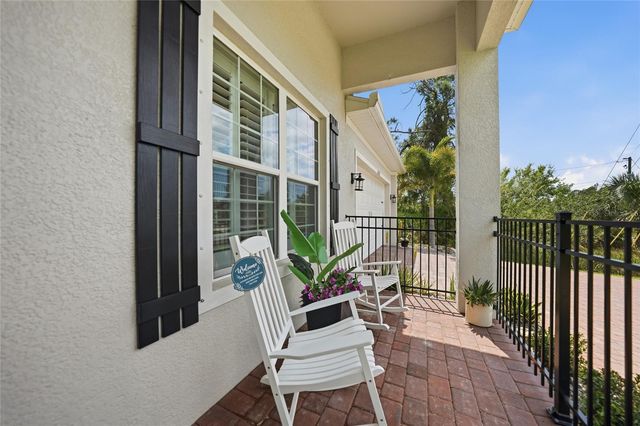 8228 WALBERT STREET, Port Charlotte, FL 33981