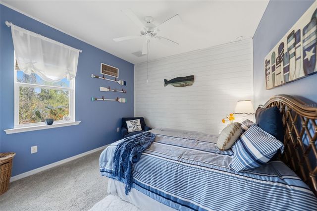 8228 WALBERT STREET, Port Charlotte, FL 33981