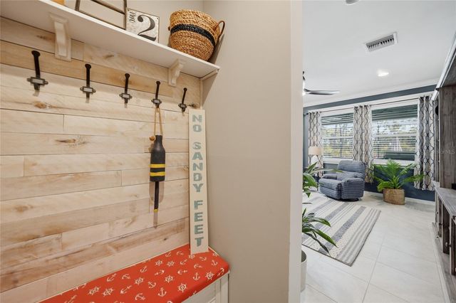 8228 WALBERT STREET, Port Charlotte, FL 33981