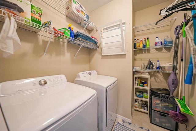 8228 WALBERT STREET, Port Charlotte, FL 33981