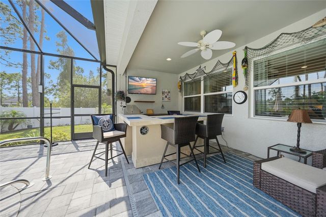 8228 WALBERT STREET, Port Charlotte, FL 33981