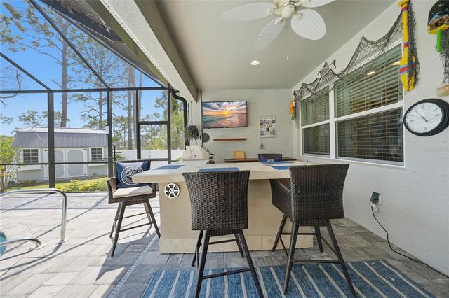 8228 WALBERT STREET, Port Charlotte, FL 33981