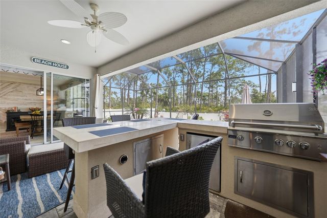 8228 WALBERT STREET, Port Charlotte, FL 33981