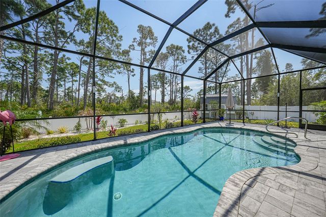 8228 WALBERT STREET, Port Charlotte, FL 33981