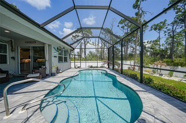 8228 WALBERT STREET, Port Charlotte, FL 33981