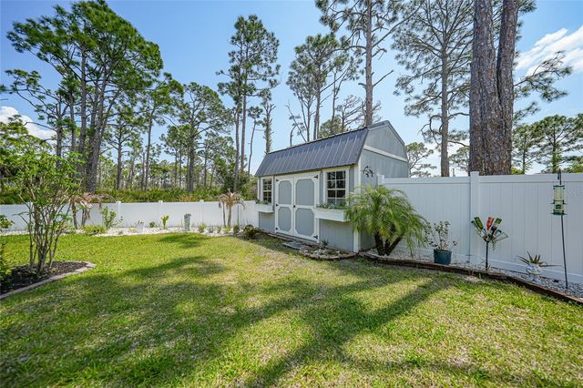 8228 WALBERT STREET, Port Charlotte, FL 33981