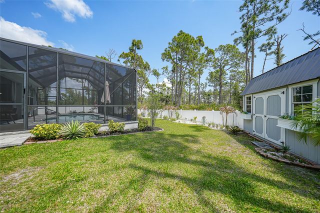 8228 WALBERT STREET, Port Charlotte, FL 33981