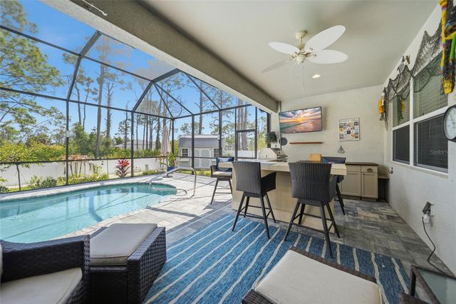 8228 WALBERT STREET, Port Charlotte, FL 33981