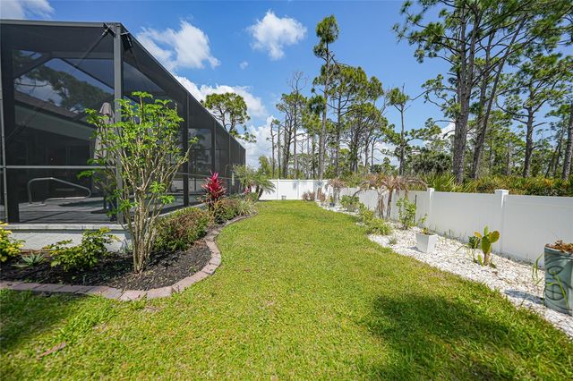 8228 WALBERT STREET, Port Charlotte, FL 33981