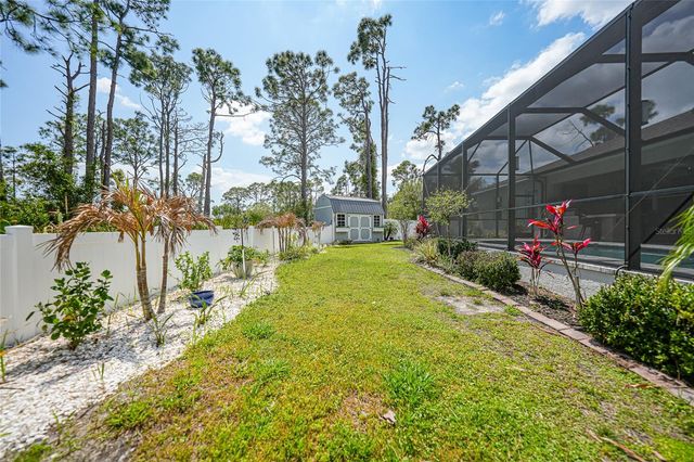 8228 WALBERT STREET, Port Charlotte, FL 33981