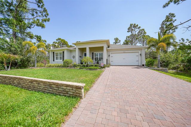 8228 WALBERT STREET, Port Charlotte, FL 33981