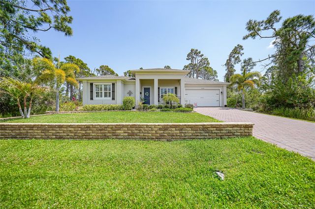 8228 WALBERT STREET, Port Charlotte, FL 33981