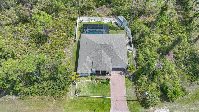 8228 WALBERT STREET, Port Charlotte, FL 33981